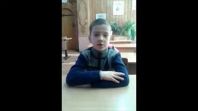 Александр Блок «Ветхая избушка» смотреть онлайн