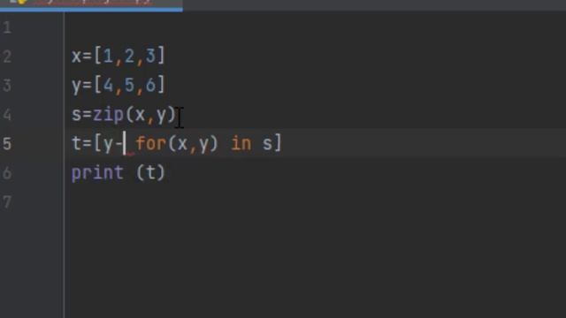 adding subtracting multiplying and dividing lists in python جمع وطرح وضرب وقسمة وقوى الاس للقوائم смотреть онлайн
