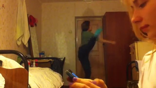 Натали-низкий флекс смотреть онлайн