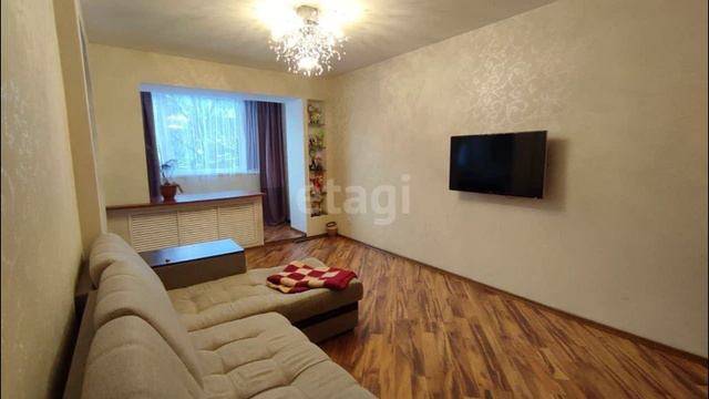 10180303 смотреть онлайн