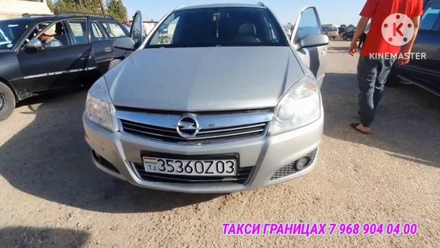 ШАХРИТУС МОШИН БОЗОР ?????????????? смотреть онлайн