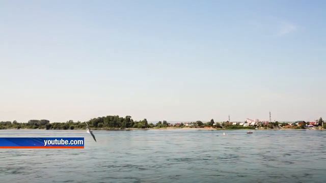 Прокуратура начала проверку по факту загрязнения Байкала смотреть онлайн