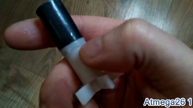 Как добился нормальной работы аквариумной помпы смотреть онлайн
