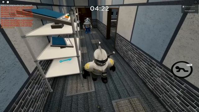 Easiest Method On How To Get Crown Of Madness In Roblox смотреть онлайн