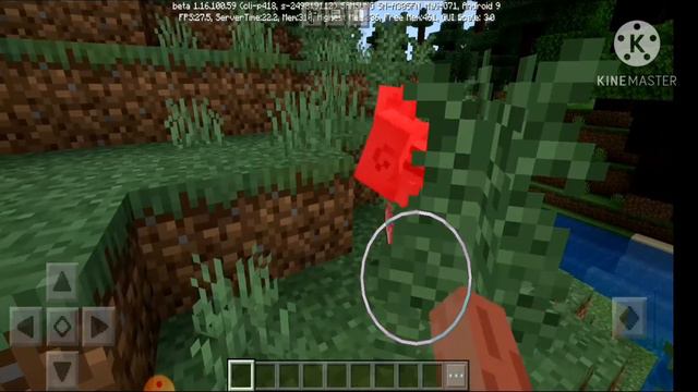 МАЙНКРАФТ НА ТЕЛЕФОНЕ-ПРОХОЖДЕНИЕ [ОБЗОР ИГРЫ MINECRAFT] смотреть онлайн