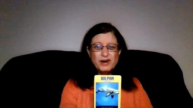 13 March 2023, Daily Tarot Reading & Oracle Card Guidance, Animal Spirit Guide, Dolphin смотреть онлайн