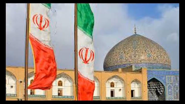 Азербайджанцы купили 583 дома в Турции в этом году смотреть онлайн