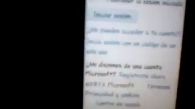 Uc browser Navegador Internet Gratis para Samsung Star Tv totalmente comprobado смотреть онлайн