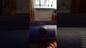 Надувной матрас Bestway