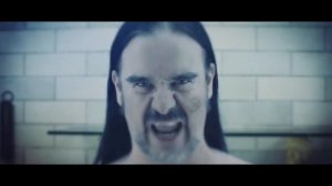 ТОП 10 DEATH METAL групп