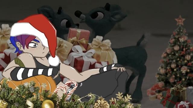 What Is Georgism/Geo-Libertarianism?