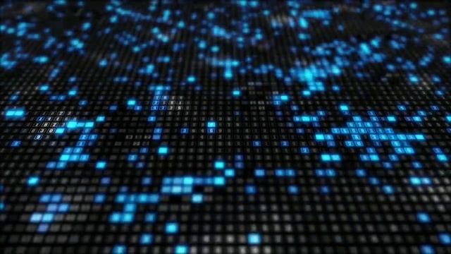 Дело в суду) в суду, в суде))) смотреть онлайн