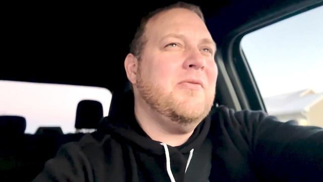 Did Ford Just out Mopar, Mopar? смотреть онлайн