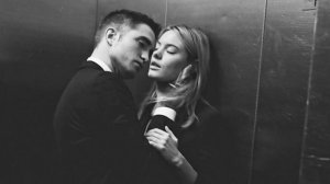 Песня: хочешь я к тебе приеду