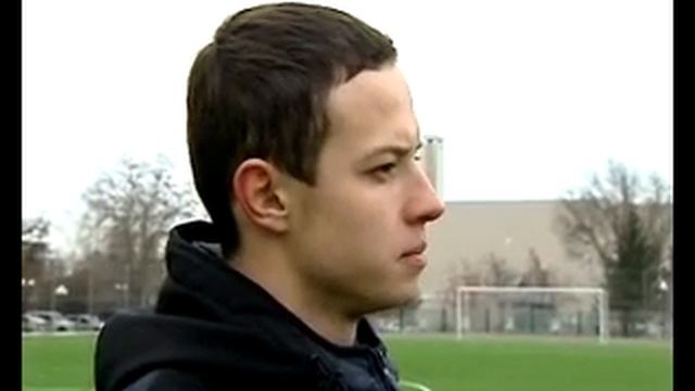Чудо тренер... Дети с ограниченными возможностями. Здоровые не смогут- инвалиды смогут! смотреть онлайн