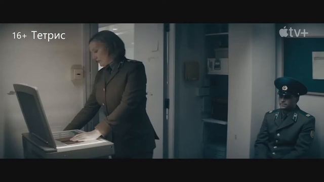 ТОП САМЫХ ЛУЧШИХ ФИЛЬМОВ 2021-23 года смотреть онлайн