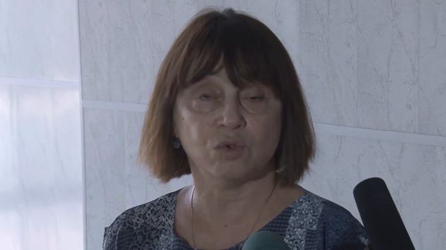 Синхронное плавание. Летний чемпионат Украины-2016. Итоги смотреть онлайн