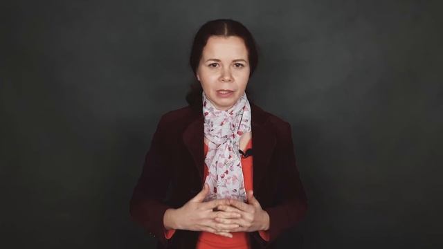 ФРЕНЧ ХУД: шапочка для Анны Болейн [Исторические причёски и головные уборы] смотреть онлайн