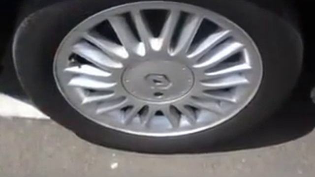 NEW esm 2015 renault megane смотреть онлайн