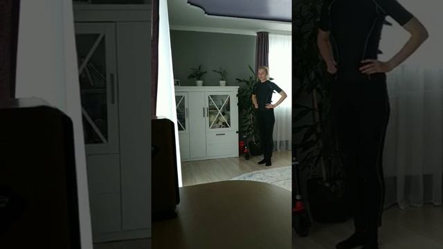 Різновиди ходьби та бігу смотреть онлайн