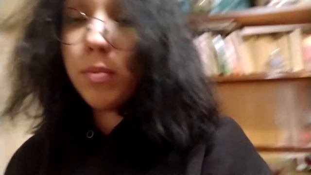 VLOG 2 / Моя постоянная рутина смотреть онлайн