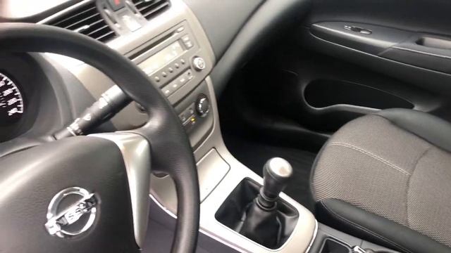 SENTRA смотреть онлайн