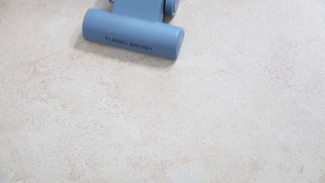 TriTower TT-1826 Пылесос без мешка для сбора пыли смотреть онлайн