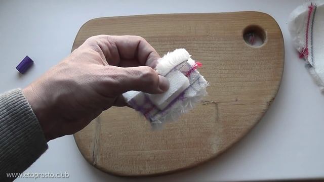 Как улучшить встроенный микрофон видеокамеры смотреть онлайн
