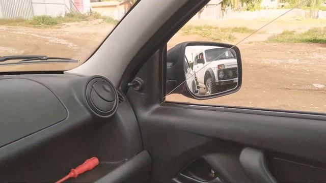 machete fight 15 смотреть онлайн