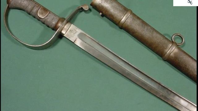 5 National Sword Patterns. Randomly choosen on 9th June 2021 for your viewing. смотреть онлайн