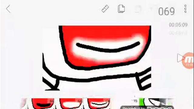 Song diskord смотреть онлайн