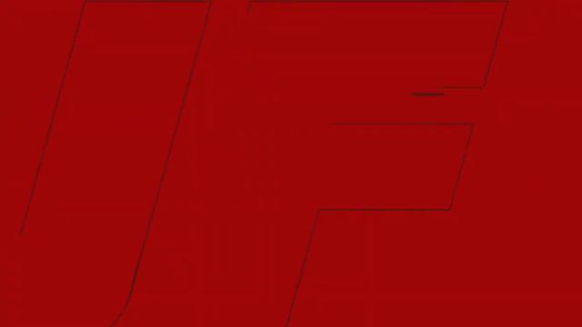 НЕЙТ ДИАЗ VS БЕНИЛ ДАРИУШ UFC 4 CPU VS CPU смотреть онлайн