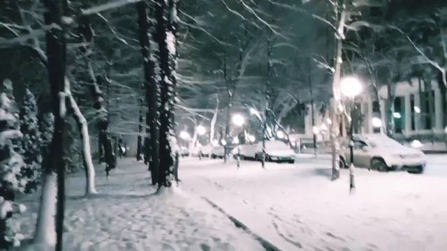 #РЕЗИНОВЫЕСАПОГИ Тест покупок с #ОЗОН: вкладыши в сапоги, мембранные носки. Обувь для Зимы смотреть онлайн