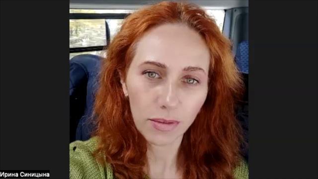 Финал 10 сезона Академии Лучших Жен