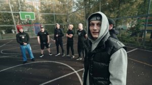 ЛЁША СТЕЛИТ - ЖИЗНЬ !🎶🔊