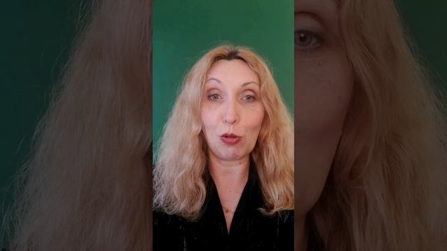 Как справится со страхом и быть в безопасности, оставаясь стабильным и уверенным в любой ситуации. смотреть онлайн
