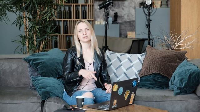 12 ШАГОВАЯ ПРОГРАММА, кому помогает? смотреть онлайн