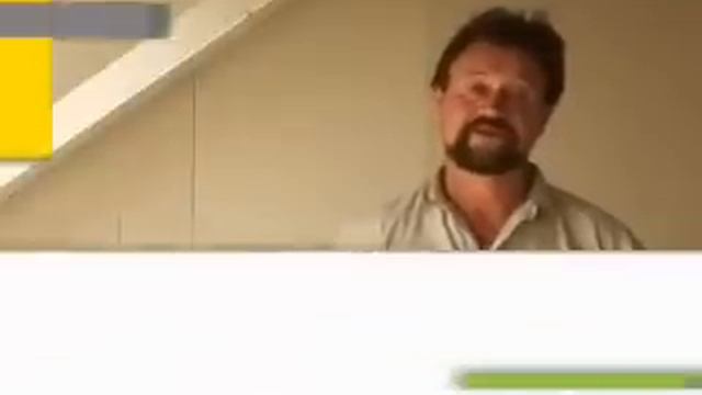 Применение ISOVER смотреть онлайн