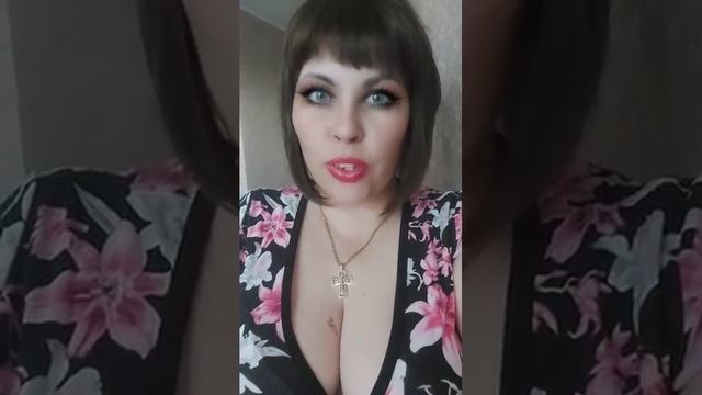 Анекдот доверяй, но проверяй смотреть онлайн