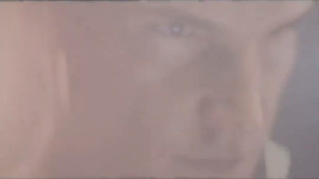 Туалетная вода Davidoff "Champion" смотреть онлайн