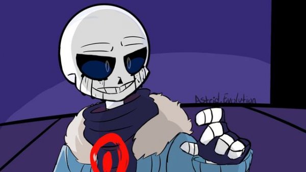 Killer Sans as a Father Figure Undertale Au Audio