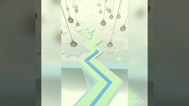 Третий уровень пройден! Время. Линия танца. смотреть онлайн