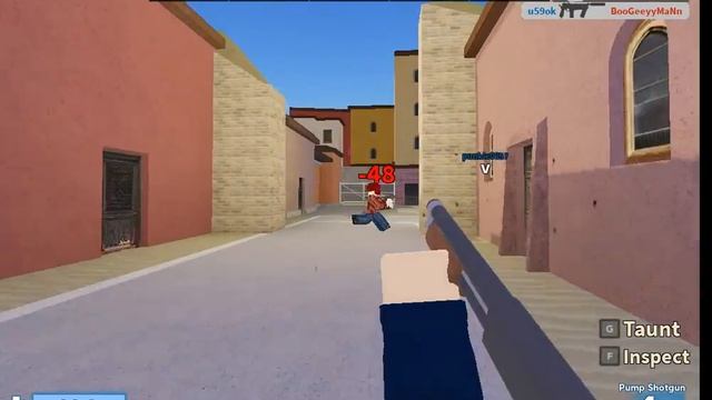 играю в роблокс с микрофоном смотреть онлайн