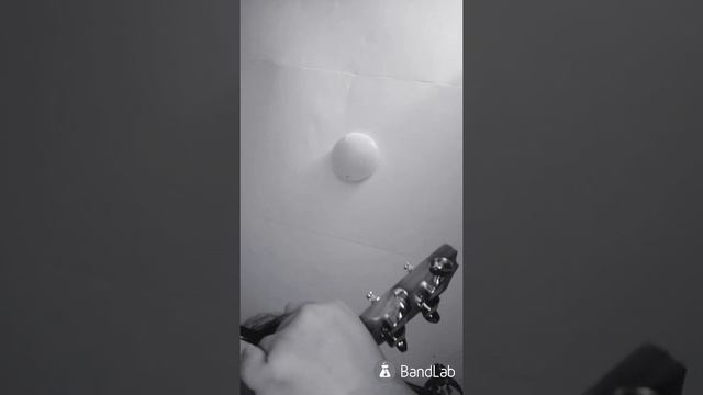 Usahay Ukulele Instrumental Cover // Fem Derequito смотреть онлайн