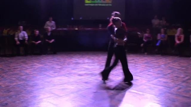 JnJ Rs+M Fast Михайлов Сергей-Стрельченко Мария смотреть онлайн