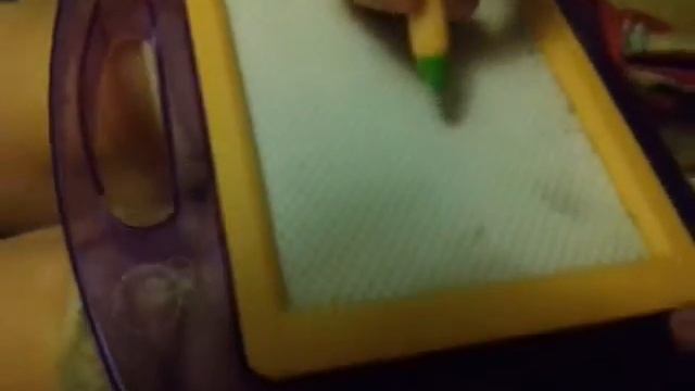 Загадочные рисунки смотреть онлайн