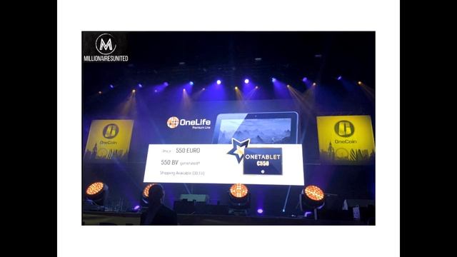 'Анонс новостей из Лондона Революция в криптовалюте!' смотреть онлайн