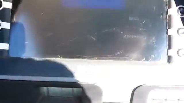 ✳✳ 29 04 17 ✳ Банкомат 8 30 утра Суббота снимаю с карты зарплату смотреть онлайн