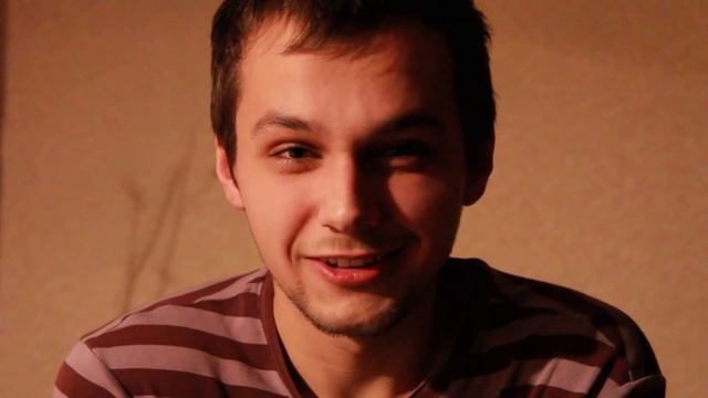 Мне вас не жаль смотреть онлайн