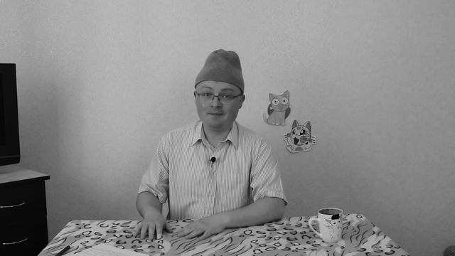 ЕЩЕ ОДНА БЛИНОВСКАЯ: Юлия Ивлиева разоблачение. Метод легализации правды смотреть онлайн